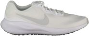 Nike Revolution 7 Schoenen Wit EU 47 Man