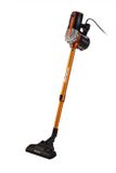 Ariete 2361/01 2-in-1 steelstofzuiger