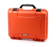 Nanuk 910 Case Orange