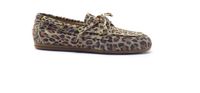 Shoecolate Panter Instapper 8.16.12.101.01