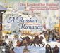A Don Kosakenchor Russland - A Russian Romance