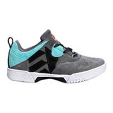 Epic Brands Skateboardschoenen Hype