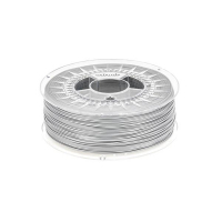 Extrudr GreenTEC Pro filament 1,75 mm Zilver 0,8 kg
