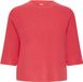 Ichi Trui Ihboston Ms 20121036 Roze Dames Maat XS