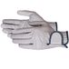 PFIFF 102601 Rijhandschoen Twin-Color, Touchscreen Handschoen, Kinderen Dames 8 Jaar - XL