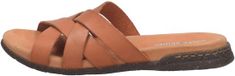 Josef Seibel Fabricia 05