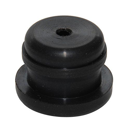 Greenstar 9396 Silentblock for Tanaka - Full Rubber