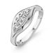 Orphelia ZR-3840/52 - Ring (sieraad) - Zilver 925