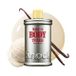 Knock, Melt in Body Toner Seoul Vanilla 300ml