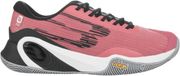 Bullpadel Hack Vibram 25I Gumkleur Chaussures de padel pour femmes