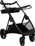 Imperial Riding IRH Carry Light Zadelwagen