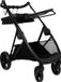 Imperial Riding IRH Carry Light Zadelwagen