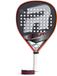 Royal Padel Rp Fury 2026 Padel Racket