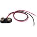 TRU COMPONENTS BS-ER-1-200 Clip pour batterie