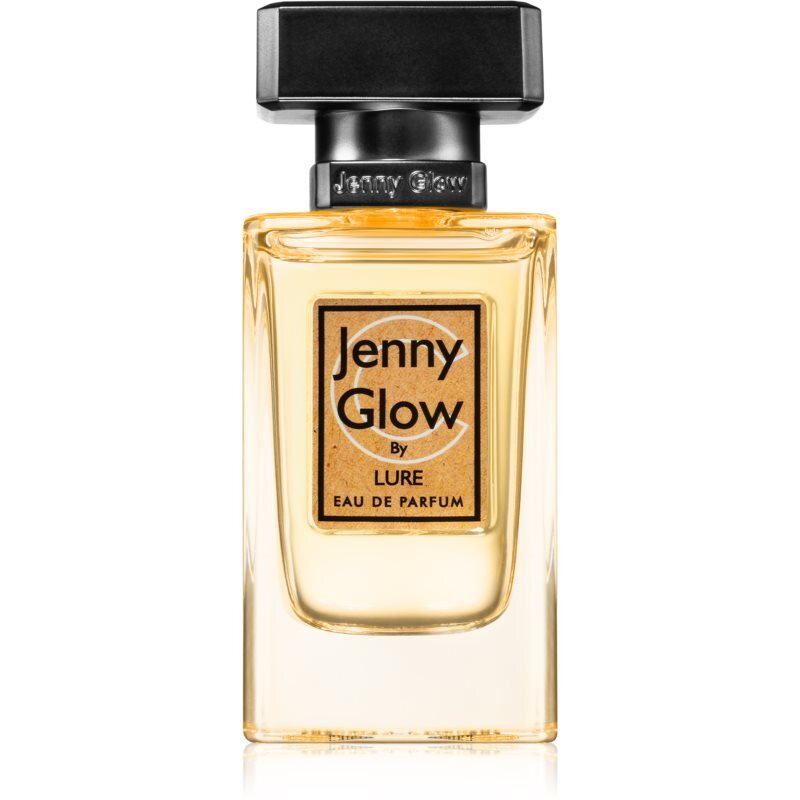 Jenny Glow C eau de parfum / dames