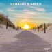 Strand und Meer / Beach and Sea 2027: Kalender 2027