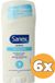 Sanex Dermo Protector Stick 6x65 ml