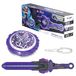 Infinity Nado Standard Pack - Dream World Magic Dragon