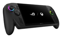 ASUS ROG Ally X RC73XA-NH011W 17,8 cm (7") 1 TB Touchscreen Wifi Zwart