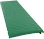 Therm-A-Rest NeoAir Venture Slaapmat - Large - Pine - 196x64x5cm - 1 persoons