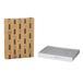 DENSO Combinatie Interieurfilter DCF737K