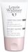 Louis Widmer Crème pour les mains UV10 Non parfumé Crème pour les mains 50 ml