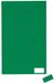 MAUL Magnetische symbolen, rechthoekjes, 1 x 2 cm, 56 stuks, wit