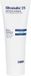 Isdin Glicoisdin 15 Gel Facial Antienvejecimiento 50ml