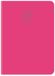 Wochentimer Korsch Verlag Wochentimer Colour pink 2027