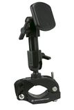 Scosche PSM11018 TerraClamp MagicMount Pro XL Grote Magnetische Universele Telefoonhouder