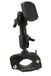Scosche PSM11018 TerraClamp MagicMount Pro XL Grote Magnetische Universele Telefoonhouder