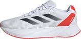 adidas Duramo SL Heren Hardloopschoenen Wit - Maat 45 1/3