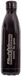 Black Crown 750ml Thermosfles Rood