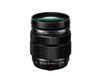 Olympus OM SYSTEM M.Zuiko Digital ED 12-40mm f/2.8 Pro II - Zwart