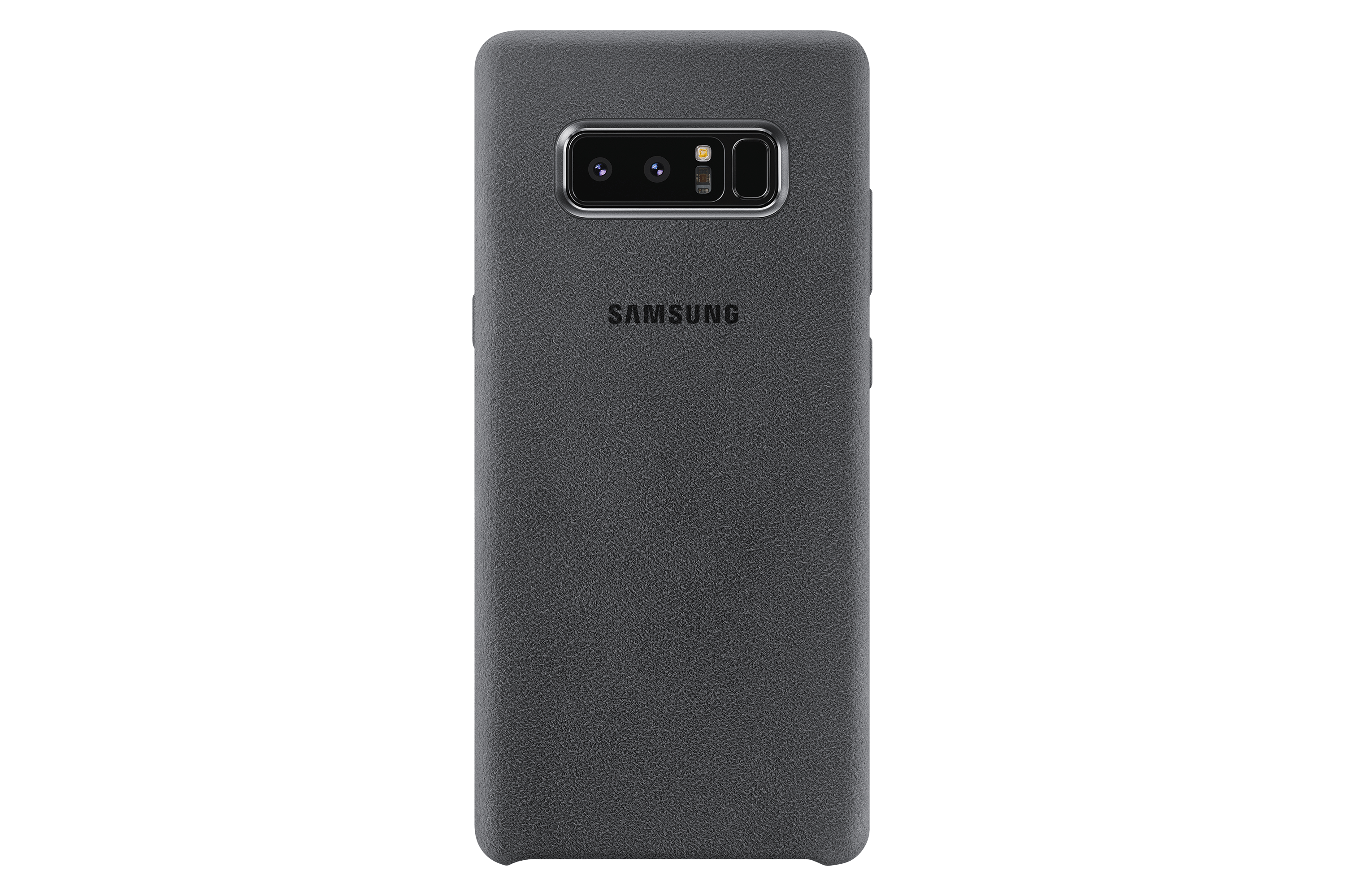 Samsung EF-XN950 grijs / Galaxy Note 8