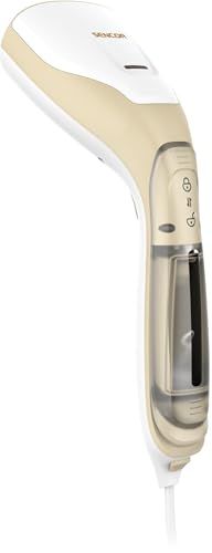 Stoomgoot SENCOR SSI 0870 STOOMSTER VOOR KLEDING