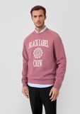 s.Oliver Sweatshirt