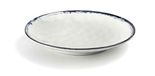 Lacor 63956 ronde melamine plaat, BPA, diameter 25