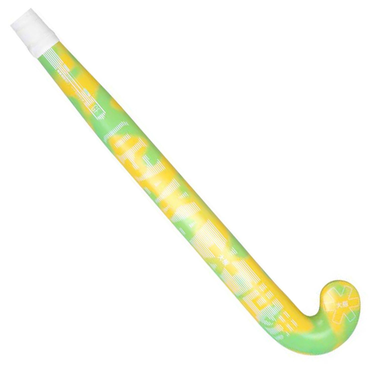 Osaka Vision Gf Grow Bow Kids