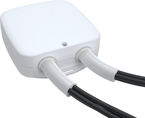 Aeotec Heavy Duty Smart Switch Gen5 | Z-Wave | 1220000012547