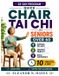 Quick Libri GmbH Quick Chair Tai Chi for Seniors Over 60