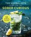 The Chartwell Books Everyday Wellbeing-The Herbalist's Guide for the Sober Curious