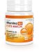 ActivLab Pharma Vitamine D3 Forte 4000 UI. 60 gélules