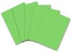 Clairefontaine 93825C, Kunstpapier, 90 g/m²
