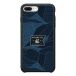 Coque de téléphone 3D Modèle 23