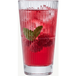 Vidivi Longdrink Diva 41 cl - Transparant Set a 4 stuks