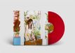 Cuntry Bria - Cuntry Covers Vol. 2 (LP) (Coloured Vinyl) (Limited Edition)