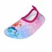 Playshoes Uv-schutz Barfuß-schuh Meerjungfrau Chaussures de Sports aquatiquesMixte enfant
