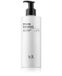 BDK Parfums Rouge Smoking Bodylotion Melk - 300ml