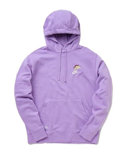 Nike M NSW SPE+ FT PO Hoodie Men's Long Sleeve Shirt